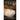 A Encounters with God: Transforming Your Bible Study