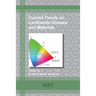 Current Trends on Lanthanide Glasses and Materials