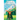 Jake's Quest For The Five Stones: An Adventure Guide For Crystals
