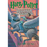 Harry Potter and the Prisoner of Azkaban