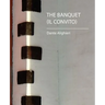 The Banquet (Il Convito)