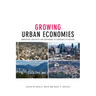 Growing Urban Economies: Innovation, Creativity, and Governance in Canadian City-Regions