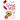 The Long Win - 2nd Edition: There's More to Success Than You Think
