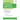 Encyclopedia of Human Services: Master Review and Tutorial for the Human Services-Board Certified Practitioner Examination (Hs-Bcpe)