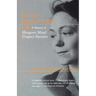 With a Daughter's Eye: Memoir of Margaret Mead and Gregory Bateson, a