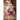 Year of Flowers