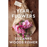 Year of Flowers