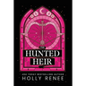 The Hunted Heir
