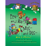 Pre- And Re-, Mis- And Dis-: What Is a Prefix?
