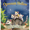 Opossum Hollow: Nature's Nighttime Heroes and Small-Town Celebrities