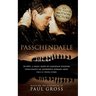 Passchendaele