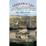 Freedom's Cap