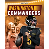 Washington Commanders