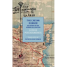 The Cretan Runner: His Story of the German Occupation