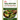 The Galveston Diet Revolution: Unveiling the Secrets of Hormonal Balance for Lasting Results