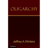 Oligarchy
