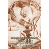 Sodom and Gomorrah, Texas by R. A. Lafferty, Science Fiction, Fantasy