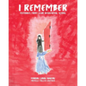 I Remember: Memories from Lejac Residential School