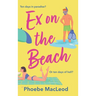 Ex on the Beach