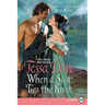 When a Scot Ties the Knot: Castles Ever After