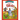 Read and Share Toddler Bible [With DVD]