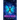 Wicked Heart