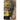 Tatters from a Royal Yellow Robe - Tales of the King in Yellow