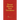 Douay Rheims New Testament