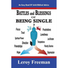 Battles And Blessings Of Being Single: Nuggets For Christian Singles