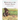 Behavior of the Golden Eagle: an illustrated ethogram