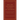 The Life and Morals of Jesus of Nazareth Extracted Textually from the Gospels: The Jefferson Bible