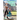 Connections (light-novel): (Large Text)