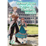 Connections (light-novel): (Large Text)