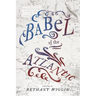 Babel of the Atlantic