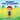 Pockets Full of Feelings: A Child's Grief Journey