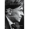José Carlos Mariátegui: An Anthology