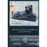 Architectural Flourishes: Lyon, France: Detailing Guide to Lyon Architecture
