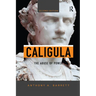 Caligula: The Abuse of Power