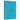 The One-Minute KJV Bible for Kids [Adventure Blue]
