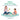 Harry Finds His Voice: A Journey with Childhood Apraxia of Speech