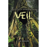 Quests of Shadowind: Veil