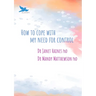 How to Cope with My Need for Control