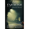 The Demise