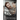 The Image Of You