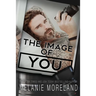 The Image Of You