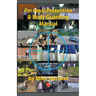 Personal Protection And Body Guarding Manual