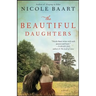 The Beautiful Daughters