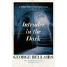 Intruder in the Dark: Volume 25