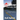 Rumble Strip Canada 150