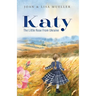 Katy